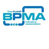 BPMA new logo final128.jpg